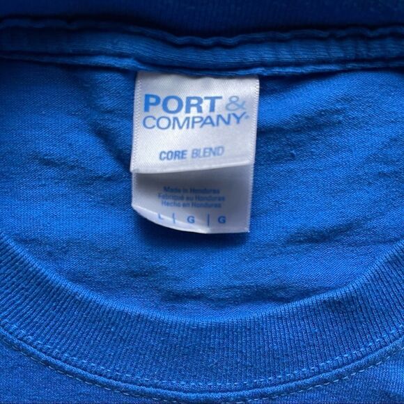 Monopoly t-shirt  - Picture 3 of 3